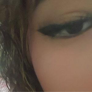 Meet your Posher, Daisy